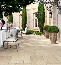 16654884694764-bodenchateauroyal400x400pietranaturaleamboiseamboisenat7404x404