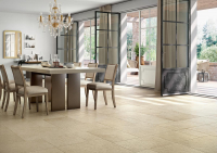 16654885664936-bodenchateauroyal600x600pietralappatoamboiseamboiselpprtt4600x600