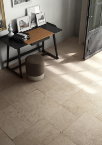 16654885712405-bodenchateauroyal600x600pietralappatoamboiseamboiselpprtt4600x600