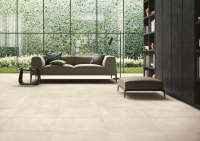 16654885845116-bodenconcretejungle300x600pietranaturaleatelier25atelier25natrtt8300x600