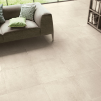 16654885862057-bodenconcretejungle300x600pietranaturaleatelier25atelier25natrtt8300x600