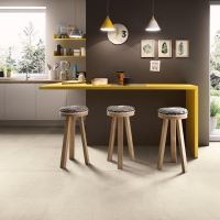 16654885896442-bodenconcretejungle300x600pietranaturaleatelier25atelier25natrtt8300x600