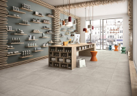 1665488596388-bodenconcretejungle300x600pietranaturalefactory56factory56natrtt8300x600