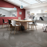 16654886362781-bodenconcretejungle300x600pietrahonedstore18store18honedrtt8300x600