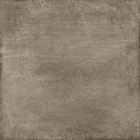 16654886606256-bodenconcretejungle600x600pietranaturalestore18store18natrtt4600x600
