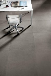 16654886695913-bodenconcretejungle600x600pietranaturalestore18store18natrtt4600x600