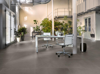 16654886763418-bodenconcretejungle600x600pietranaturalestore18store18natrtt4600x600