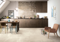 16654886829522-bodenconcretejungle600x600pietrahonedatelier25atelier25honrtt4600x600