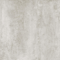 1665488701158-bodenconcretejungle600x600pietragripfactory56factory5620mmrtt2600x600