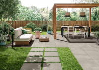 1665488706229-bodenconcretejungle600x600pietragripfactory56factory5620mmrtt2600x600
