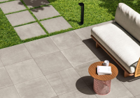 166548870866-bodenconcretejungle600x600pietragripfactory56factory5620mmrtt2600x600