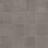 16654887436428-bodenconcretejungle900x900pietranaturalestore18store18natrtt2900x900