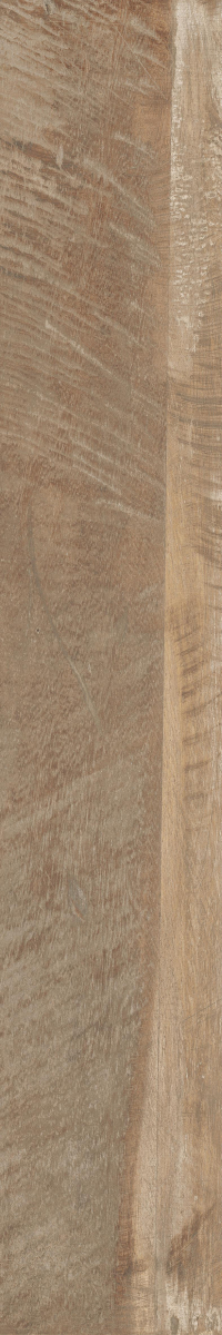 16654888001288-bodencountry200x1200legnonaturaleaspenv2aspenv26200x1200