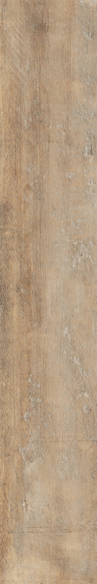 16654888020902-bodencountry200x1200legnonaturaleaspenv2aspenv26200x1200
