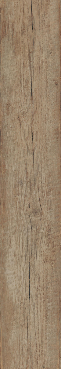 16654888037754-bodencountry200x1200legnonaturaleaspenv2aspenv26200x1200