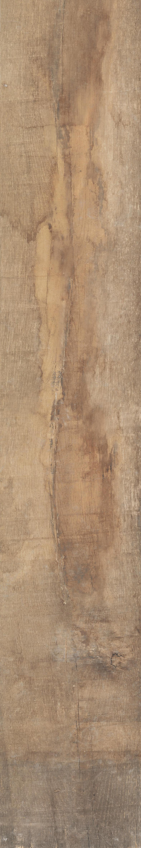 16654888053387-bodencountry200x1200legnonaturaleaspenv2aspenv26200x1200