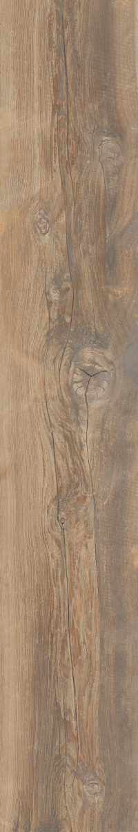 16654888069985-bodencountry200x1200legnonaturaleaspenv2aspenv26200x1200