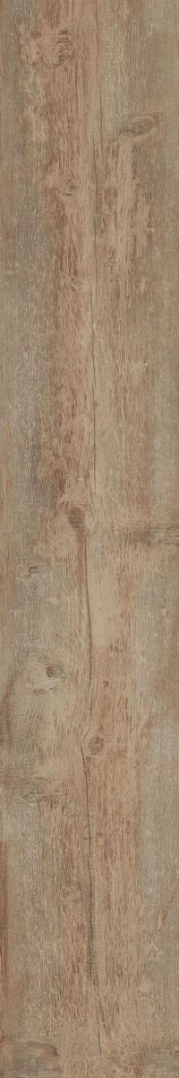16654888086292-bodencountry200x1200legnonaturaleaspenv2aspenv26200x1200