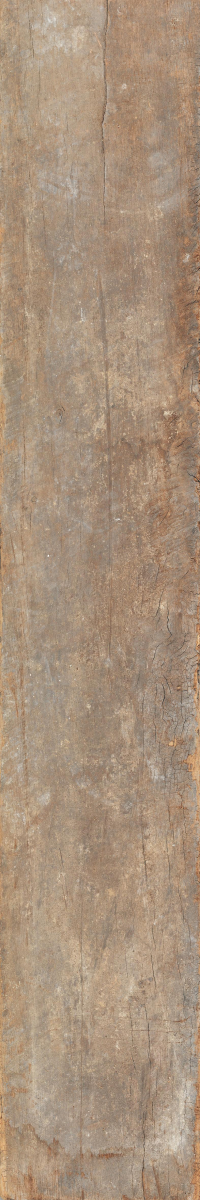 16654888102754-bodencountry200x1200legnonaturaleaspenv2aspenv26200x1200