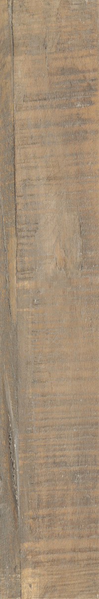 16654888121644-bodencountry200x1200legnonaturaleaspenv2aspenv26200x1200