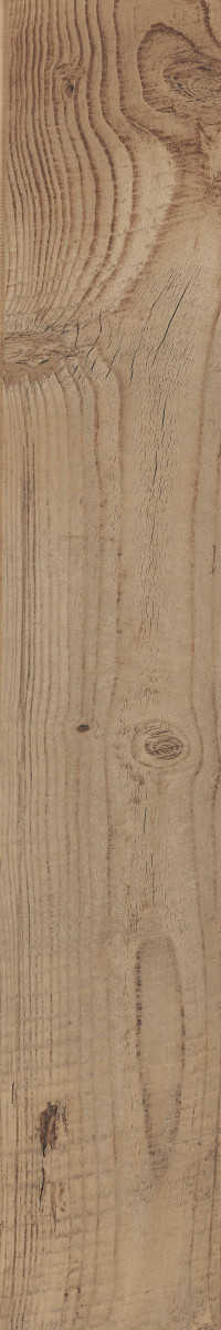 1665488813728-bodencountry200x1200legnonaturaleaspenv2aspenv26200x1200