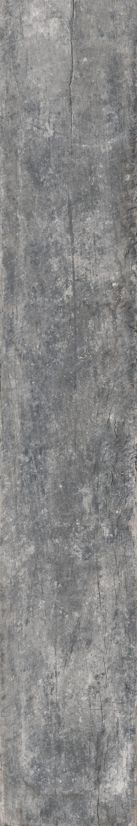16654888303981-bodencountry200x1200legnonaturalecreekcreek6200x1200