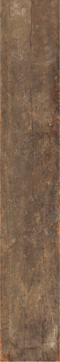 1665488858021-bodencountry200x1200legnonaturalevermontvermont6200x1200