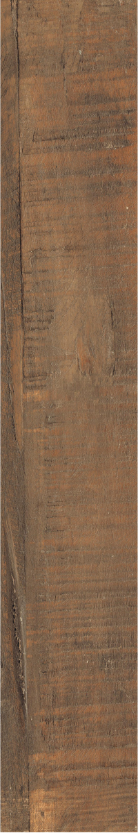 16654888598314-bodencountry200x1200legnonaturalevermontvermont6200x1200