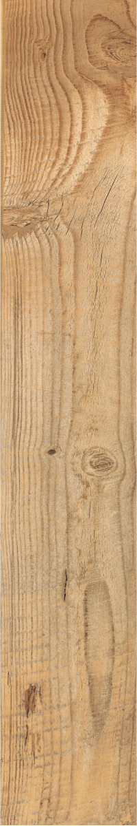 16654888616176-bodencountry200x1200legnonaturalevermontvermont6200x1200