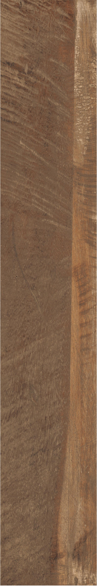 16654888649794-bodencountry200x1200legnonaturalevermontvermont6200x1200