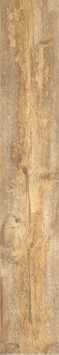 16654888666797-bodencountry200x1200legnonaturalevermontvermont6200x1200