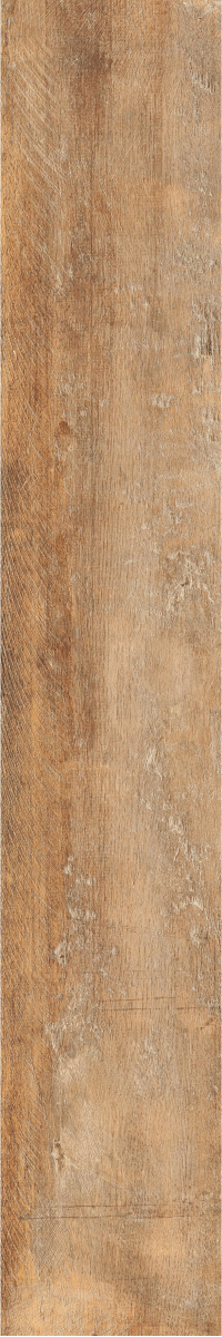 16654888687516-bodencountry200x1200legnonaturalevermontvermont6200x1200