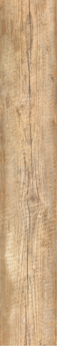 16654888705126-bodencountry200x1200legnonaturalevermontvermont6200x1200