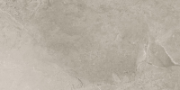 1665489000707-bodenelite300x600marmoglossyfiordiboscoseltfiordiboglossyrt8300x600