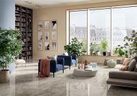 16654890047019-bodenelite300x600marmoglossyfiordiboscoseltfiordiboglossyrt8300x600
