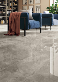 16654890066365-bodenelite300x600marmoglossyfiordiboscoseltfiordiboglossyrt8300x600