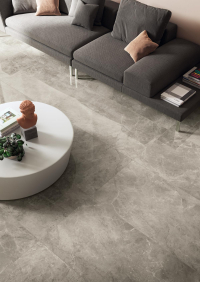16654890090136-bodenelite300x600marmoglossyfiordiboscoseltfiordiboglossyrt8300x600