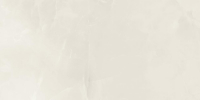 16654890105318-bodenelite300x600marmoglossyoniceroyalseltoniceroyglossyrtt8300x600