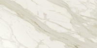 16654890668083-bodenelite600x1200marmoglossycalacattaseltcalacattaglossyrt2600x1200