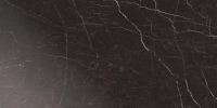 16654890750185-bodenelite600x1200marmoglossydarkbrownseltdarkbrowglossyrt2600x1200