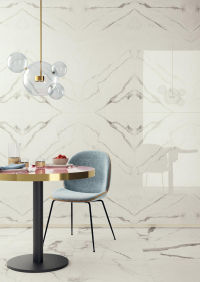 16654891014641-bodenelite600x1200marmoglossystatuarioseltstatuarioglossyrt2600x1200