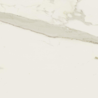 16654891059318-bodenelite600x600marmonaturalecalacattaseltcalacattanatrtt4600x600