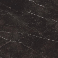 16654891118735-bodenelite600x600marmonaturaledarkbrownseltdarkbrownnatrtt4600x600