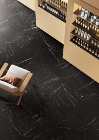 16654891140064-bodenelite600x600marmonaturaledarkbrownseltdarkbrownnatrtt4600x600