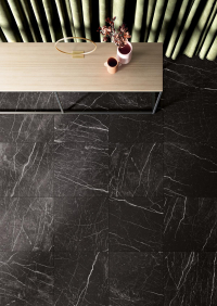 16654891165033-bodenelite600x600marmonaturaledarkbrownseltdarkbrownnatrtt4600x600