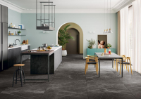 16654891313805-bodenelite600x600marmonaturalepietragreyseltpietragreynatrtt4600x600