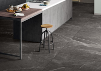 16654891345505-bodenelite600x600marmonaturalepietragreyseltpietragreynatrtt4600x600