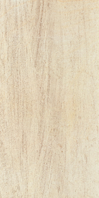 16654894650638-bodenlivingstones450x900pietranaturalestonebeachstonebeachnatrtt3450x900