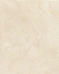 16654895698317-bodenlivingstones600x600pietralappatolightcreamlightcreamlpprtt4600x600