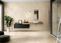 16654895770912-bodenlivingstones600x600pietralappatolightcreamlightcreamlpprtt4600x600